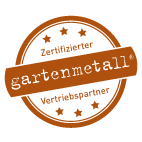 partner_gartenmetall